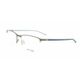 lightec-morel-8247l-gg041-oculos-de-grau-5fc lightec-morel-8247l-gg041-oculos-de-grau-5fc