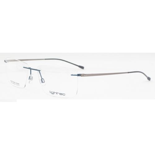 lightec-morel-7775l-bg007-oculos-de-grau-e27 lightec-morel-7775l-bg007-oculos-de-grau-e27