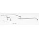lightec-morel-7775l-bg007-oculos-de-grau-e27 lightec-morel-7775l-bg007-oculos-de-grau-e27