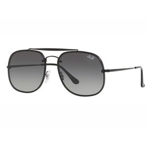 ray-ban-blaze-general-3583n-153-11-oculos-de-sol-2fa