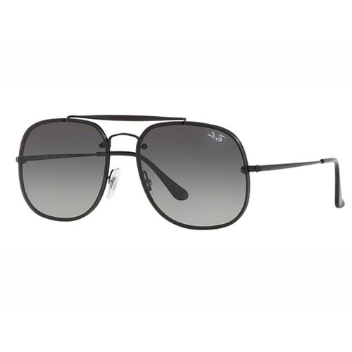 ray-ban-blaze-general-3583n-153-11-oculos-de-sol-2fa ray-ban-blaze-general-3583n-153-11-oculos-de-sol-2fa