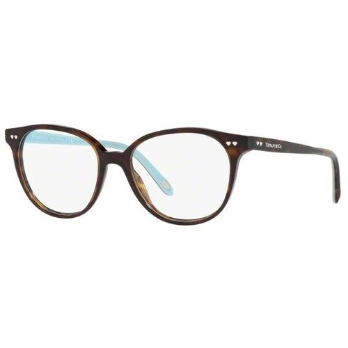 tiffany-2154-8015-oculos-de-grau-tamanho-52-59d tiffany-2154-8015-oculos-de-grau-tamanho-52-59d