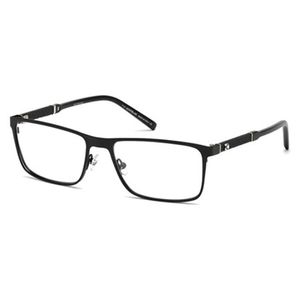 montblanc-674-002-oculos-de-grau-d20