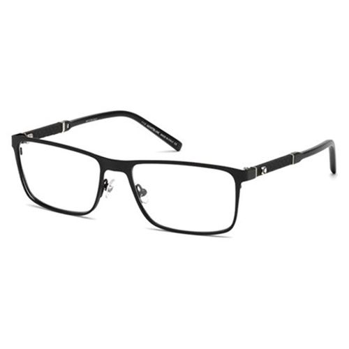 montblanc-674-002-oculos-de-grau-d20