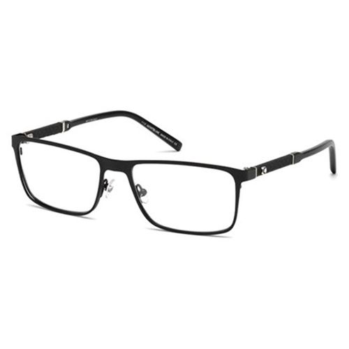 montblanc-674-002-oculos-de-grau-d20 montblanc-674-002-oculos-de-grau-d20