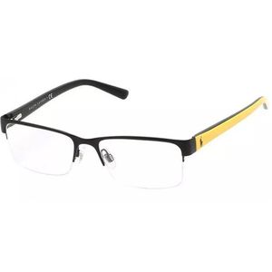 polo-ralph-1119-9212-oculos-de-grau-f66
