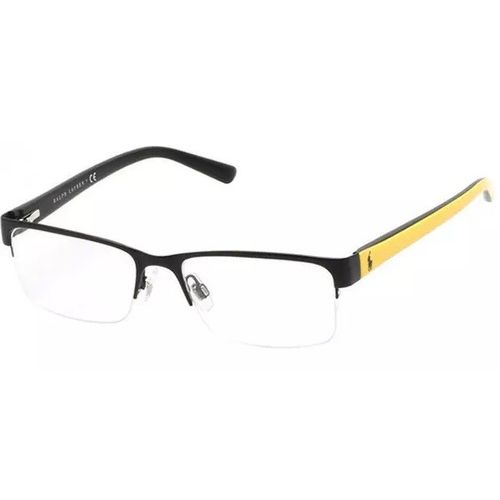 polo-ralph-1119-9212-oculos-de-grau-f66 polo-ralph-1119-9212-oculos-de-grau-f66