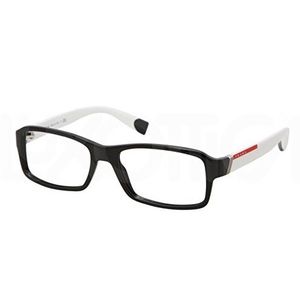 prada-sport-05cv-1ab1o1-oculos-de-grau-e36