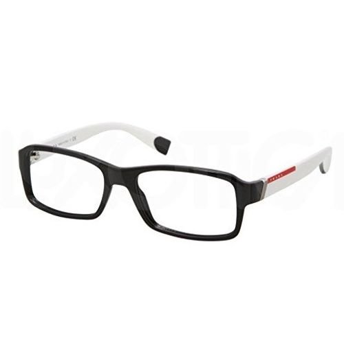 prada-sport-05cv-1ab1o1-oculos-de-grau-e36 prada-sport-05cv-1ab1o1-oculos-de-grau-e36