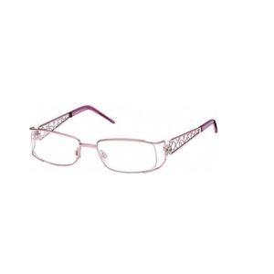 roberto-cavalli-419-476-oculos-de-grau-648