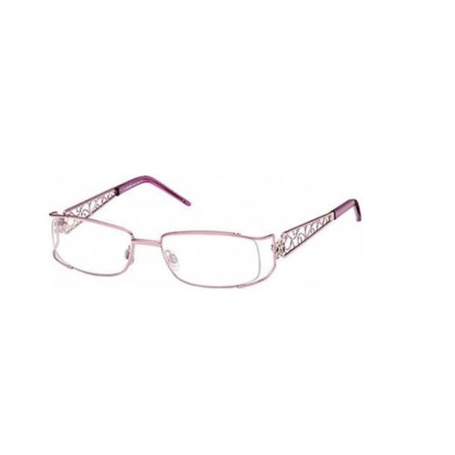 roberto-cavalli-419-476-oculos-de-grau-648 roberto-cavalli-419-476-oculos-de-grau-648