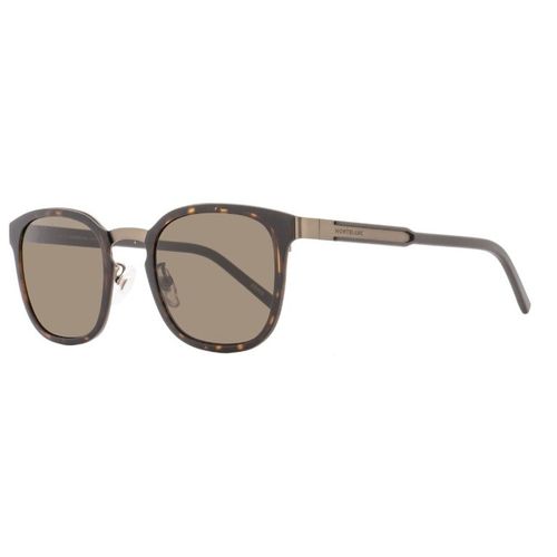 mont-blanc-603-52r-oculos-de-sol-8ac mont-blanc-603-52r-oculos-de-sol-8ac