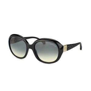 roberto-cavalli-786-5701b-oculos-de-sol-c26