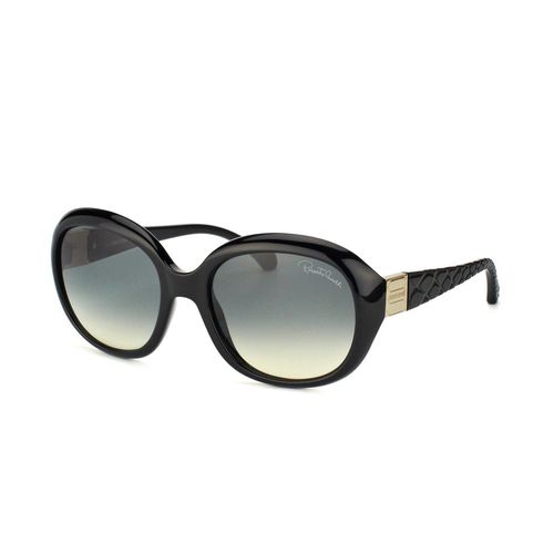roberto-cavalli-786-5701b-oculos-de-sol-c26 roberto-cavalli-786-5701b-oculos-de-sol-c26