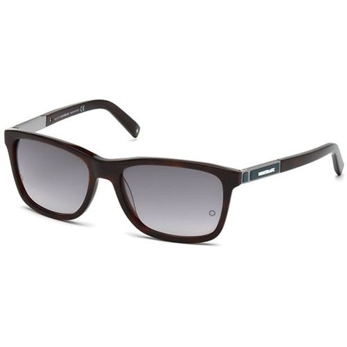 montblanc-461-52b-oculos-de-sol-a6c montblanc-461-52b-oculos-de-sol-a6c