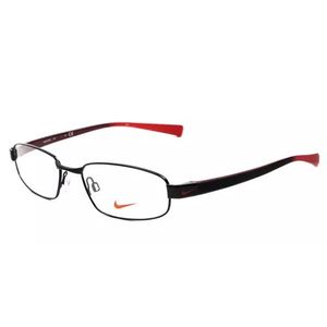 nike-8092-018-oculos-de-grau-941