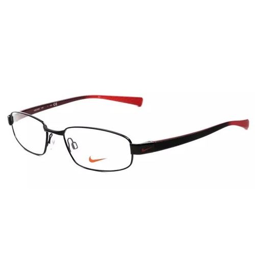 nike-8092-018-oculos-de-grau-941 nike-8092-018-oculos-de-grau-941