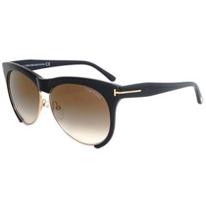 tom-ford-leona-365-01g-oculos-de-sol-a28