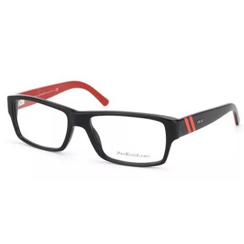 polo-ralph-2085-5345-oculos-de-grau-b5c