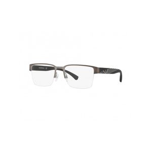 emporio-armani-1078-3003-oculos-de-grau-b5a