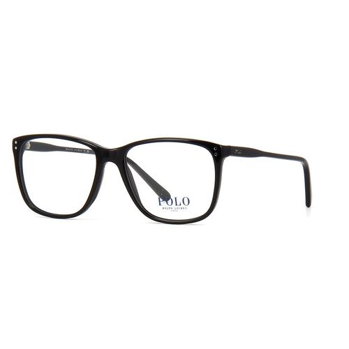 ralph-lauren-6080-5001-oculos-de-grau-aba