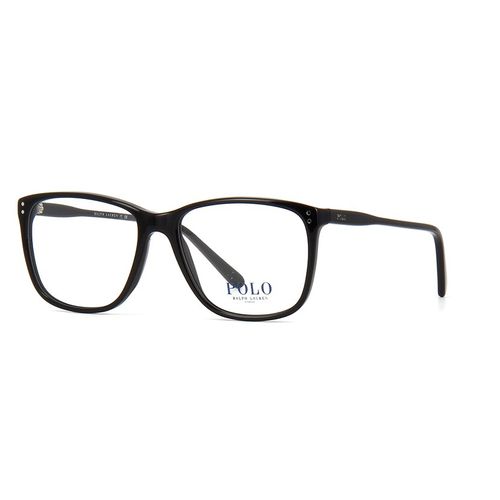 ralph-lauren-6080-5001-oculos-de-grau-aba ralph-lauren-6080-5001-oculos-de-grau-aba