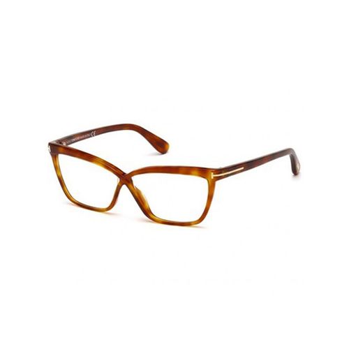 tom-ford-5267-053-oculos-de-grau-dd9 tom-ford-5267-053-oculos-de-grau-dd9