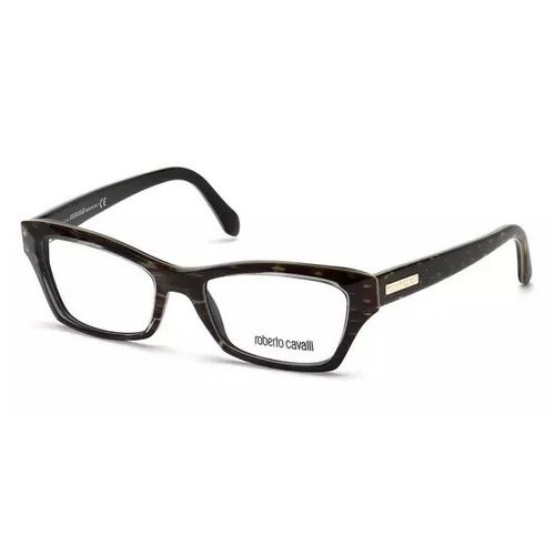 roberto-cavalli-758-056-oculos-de-grau-983
