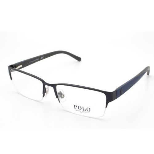 polo-ralph-1152-9288-oculos-de-grau-1c7