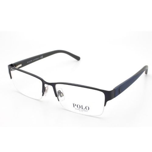 polo-ralph-1152-9288-oculos-de-grau-1c7 polo-ralph-1152-9288-oculos-de-grau-1c7