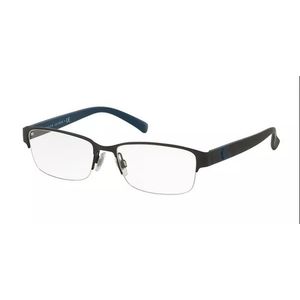 polo-ralph-1162-9038-oculos-de-grau-49c
