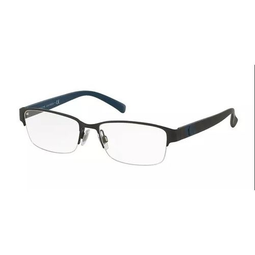 polo-ralph-1162-9038-oculos-de-grau-49c polo-ralph-1162-9038-oculos-de-grau-49c