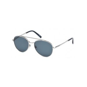 mont-blanc-605-16v-oculos-de-sol-98c