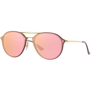 ray-ban-blaze-double-bridge-4292n-632-e4-oculos-de-sol-8f2