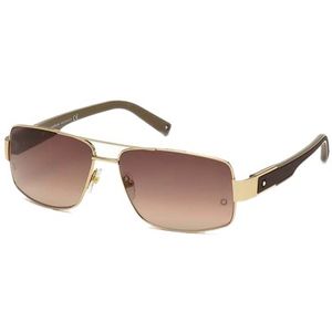 montblanc-460-28f-oculos-de-sol-e86