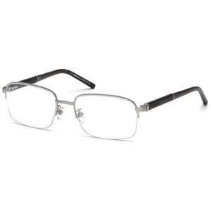 montblanc-447-016-oculos-de-grau-28e