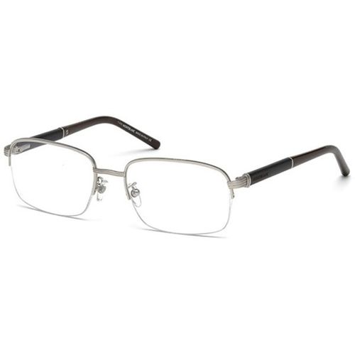 montblanc-447-016-oculos-de-grau-28e montblanc-447-016-oculos-de-grau-28e