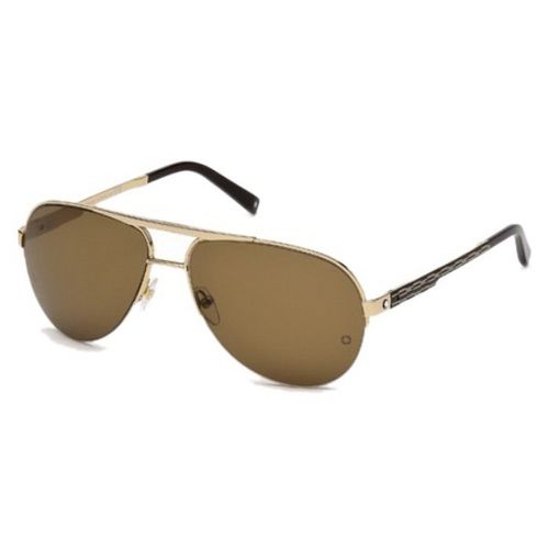 montblanc-457-28j-oculos-de-sol-baa montblanc-457-28j-oculos-de-sol-baa