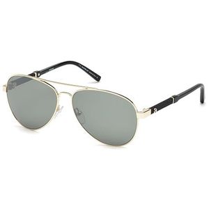 montblanc-645s-32q-oculos-de-sol-810