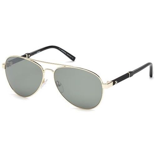 montblanc-645s-32q-oculos-de-sol-810 montblanc-645s-32q-oculos-de-sol-810