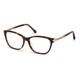 roberto-cavalli-5019-052-oculos-de-grau-bcd