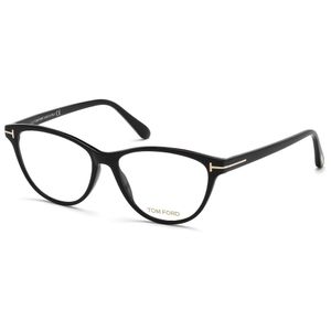 Tom-Ford-FT5402-001
