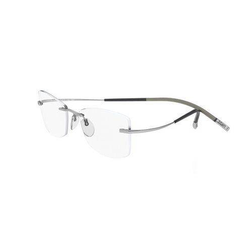 silhouette-tma-icon-4340-6059-oculos-de-grau-cc9