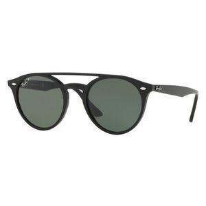 Ray-Ban-RB4279-601-9A-800x800