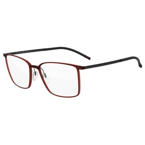 silhouette-urban-lite-2886-6058-tam-53-oculos-de-grau-e6e silhouette-urban-lite-2886-6058-tam-53-oculos-de-grau-e6e