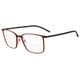 silhouette-urban-lite-2886-6058-tam-53-oculos-de-grau-e6e silhouette-urban-lite-2886-6058-tam-53-oculos-de-grau-e6e