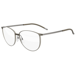 silhouette-urban-lite-1558-6057-oculos-de-grau-a09