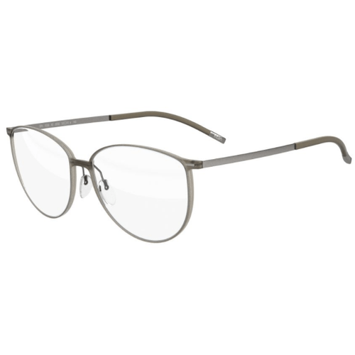 silhouette-urban-lite-1558-6057-oculos-de-grau-a09 silhouette-urban-lite-1558-6057-oculos-de-grau-a09