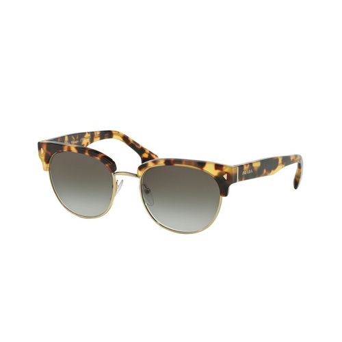 prada-08qs-7s00a7-oculos-de-sol-400 prada-08qs-7s00a7-oculos-de-sol-400
