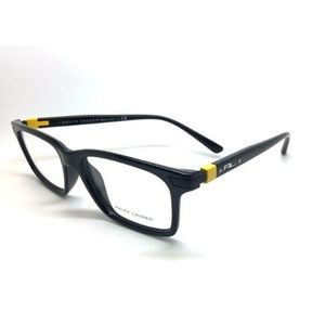 polo-ralph-2108-5001-oculos-de-grau-f32